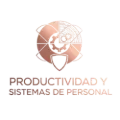 Productividad y Sistemas de Personal